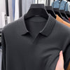 VALON V-Neck Cashmere Sweater