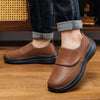 ZANE Comfort Slip-On Shoe