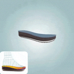 EDWARD Stylish Orthopedic Boots
