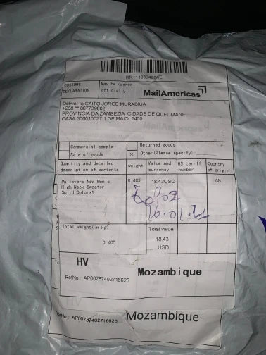 Review Card