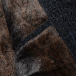 DRULO Premium Business Casual Coat