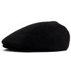 DANO Casual Suede Beret