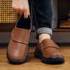 ZANE Comfort Slip-On Shoe