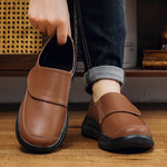 ZANE Comfort Slip-On Shoe