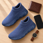 LUGO Casual Slip-on Sneaker