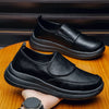 ZANE Comfort Slip-On Shoe