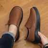 ZANE Comfort Slip-On Shoe
