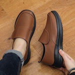 ZANE Comfort Slip-On Shoe