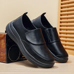 ZANE Comfort Slip-On Shoe