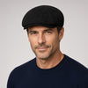 DANO Casual Suede Beret