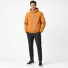 DRIZ Waterproof Utility Jacket