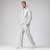 DRIZ Waterproof Utility Jacket