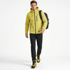 DRIZ Waterproof Utility Jacket