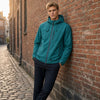 DRIZ Waterproof Utility Jacket