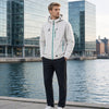DRIZ Waterproof Utility Jacket
