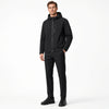 DRIZ Waterproof Utility Jacket