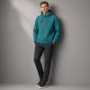 DRIZ Waterproof Utility Jacket