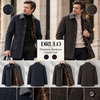 DRULO Premium Business Casual Coat