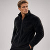 HAMLET Double-Sided Fleece Jacket