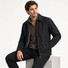 HANROD Business Casual Warm Jacket