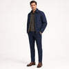 HANROD Business Casual Warm Jacket