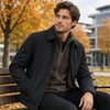 HANROD Business Casual Warm Jacket