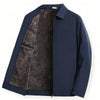 HANROD Business Casual Warm Jacket