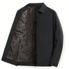 HANROD Business Casual Warm Jacket
