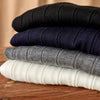 HUGO Mock-Neck Pullover