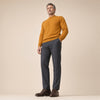 OLGA Premium Crewneck Sweatshirt