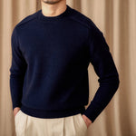 OLGA Premium Crewneck Sweatshirt