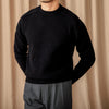 OLGA Premium Crewneck Sweatshirt
