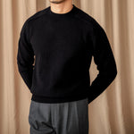 OLGA Premium Crewneck Sweatshirt