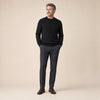 OLGA Premium Crewneck Sweatshirt