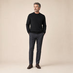 OLGA Premium Crewneck Sweatshirt