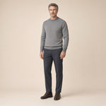 OLGA Premium Crewneck Sweatshirt
