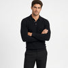 ROLLO Premium Wool Blend Sweatshirt