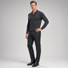 VALON V-Neck Cashmere Sweater