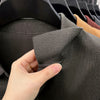 VALON V-Neck Cashmere Sweater