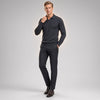 VALON V-Neck Cashmere Sweater
