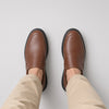 ZANE Comfort Slip-On Shoe