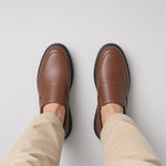 ZANE Comfort Slip-On Shoe