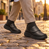 ZANE Comfort Slip-On Shoe