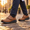 ZANE Comfort Slip-On Shoe