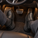 ZANE Comfort Slip-On Shoe