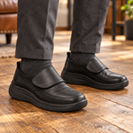 ZANE Comfort Slip-On Shoe