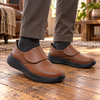 ZANE Comfort Slip-On Shoe