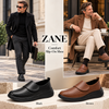 ZANE Comfort Slip-On Shoe