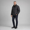 ZORAN Premium Padded Jacket