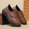 ZANE Comfort Slip-On Shoe